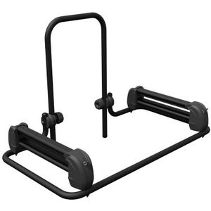 Peruzzo Fietsendrager Ski en Snowboard houder