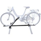 Autostyle - DakFietsDrager - FietsDrager - Staal - Voor 1 Fiets