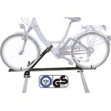 Autostyle - DakFietsDrager - FietsDrager - Staal - Voor 1 Fiets