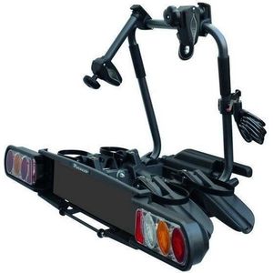 Peruzzo Fietsendrager pure instinct 2