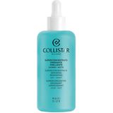 Collistar - Superconcentrate Draining Reshaping - Gezichtsverzorging - 200 ml