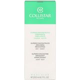 Collistar - Superconcentrate Draining Reshaping - Gezichtsverzorging - 200 ml