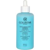 Collistar - Superconcentrate Draining Reshaping - Gezichtsverzorging - 200 ml