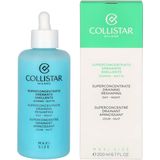 Collistar - Superconcentrate Draining Reshaping - Gezichtsverzorging - 200 ml