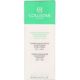 Collistar - Superconcentrate - Elasticizing Even Finish - 200 ml