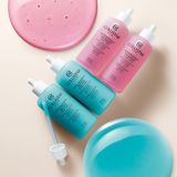 Collistar - Superconcentrate - Elasticizing Even Finish - 200 ml