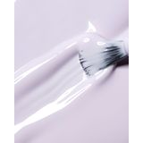 Collistar - Long-Lasting Nail Lacquer - Nagellak - 10 ml - QUARZO ROSA