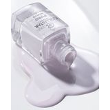 Collistar - Long-Lasting Nail Lacquer - Nagellak - 10 ml - QUARZO ROSA