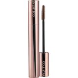 Collistar - Infinito Refillable Mascara - Marrone - 8.5 ml