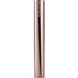 Collistar - Infinito Refillable Mascara - Marrone - 8.5 ml
