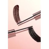 Collistar - Infinito Refillable Mascara - Marrone - 8.5 ml