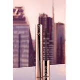 Collistar - Infinito Refill Mascara - 8.5 ml - Zwart