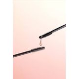 Collistar - Infinito Refill Mascara - 8.5 ml - Zwart