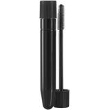 Collistar - Infinito Refill Mascara - 8.5 ml - Zwart