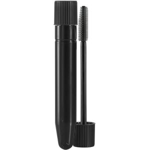 Collistar - Infinito Refill Mascara - 8.5 ml - Zwart
