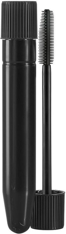Collistar - Infinito Refill Mascara - 8.5 ml - Zwart