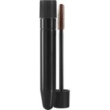 Collistar - Infinito Refill Mascara - Marrone - 8.5 ml