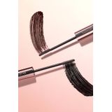 Collistar - Infinito Refill Mascara - Marrone - 8.5 ml