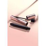 Collistar - Infinito Refill Mascara - Marrone - 8.5 ml