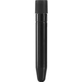Collistar - Infinito Refill Mascara - Marrone - 8.5 ml