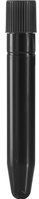 Collistar - Infinito Refill Mascara - Marrone - 8.5 ml
