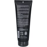 Collistar - Toning Shower Gel - 250ml - Verkwikkend - Met Bergamot