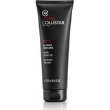 Collistar - Toning Shower Gel - 250ml - Verkwikkend - Met Bergamot