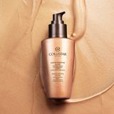 Collistar - Magic Drops Glow - Zelfbruiners - 125 ml - Gouden Kleurpigmenten