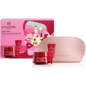 Collistar Lift HD+ Lifting Firming Routine Gezichtsverzorgingssets