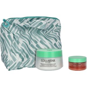 Collistar - Lichaamsverzorgingsset - Kersenextract - Beperkte Oplage