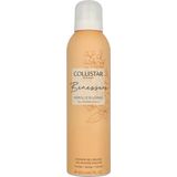 Collistar - Body Benessere Neroli And Helichrysum - Douchegel - 200ml