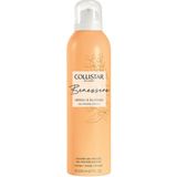 Collistar - Body Benessere Neroli And Helichrysum - Douchegel - 200ml