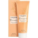 Collistar - Benessere Neroli And Helichrysum - Body Scrub - 250ml