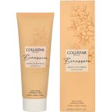Collistar - Benessere Neroli And Helichrysum - Body Scrub - 250ml