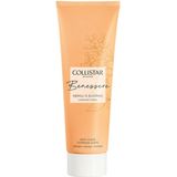 Collistar - Benessere Neroli And Helichrysum - Body Scrub - 250ml