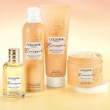 Collistar - Benessere Neroli And Helichrysum - Body Scrub - 250ml