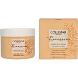 Collistar - Benessere Neroli And Helichrysum - Bodycrème - 200 ml