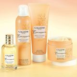 Collistar - Benessere Neroli And Helichrysum - Bodycrème - 200 ml