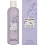 Collistar - Body Crème - Fig And Wisteria - 250ml
