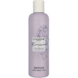 Collistar - Body Crème - Fig And Wisteria - 250ml