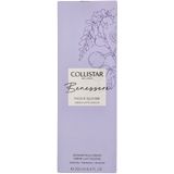 Collistar - Body Crème - Fig And Wisteria - 250ml