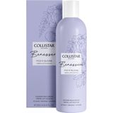 Collistar - Body Crème - Fig And Wisteria - 250ml