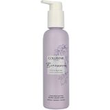 Collistar - Crème Benessere Body Liquid-Butter - 200ml - Fig And Wisteria