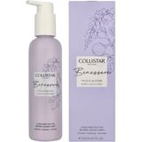 Collistar - Crème Benessere Body Liquid-Butter - 200ml - Fig And Wisteria