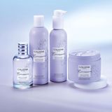 Collistar Fondant boter, vijgen en blauweregen, voedende vochtinbrengende crème, delicate geur, zachte en fluweelzachte huid, 200 ml