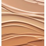 Collistar - Nudo Second Skin Foundation - 30 ml - Hydraterende Foundation