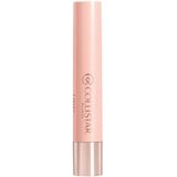 Collistar Twist Balmy Gloss  201 Perla