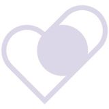 Collistar Twist Balmy Gloss  201 Perla