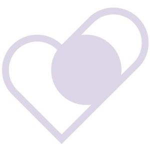 Collistar Twist Balmy Gloss  201 Perla