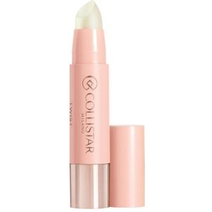 Collistar Twist Balmy Gloss  201 Perla